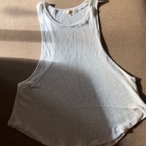 NWOT Joah Brown sweater